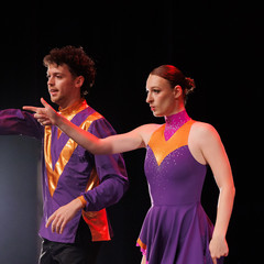 Showcase2025-Levi Baruch-0332.jpg